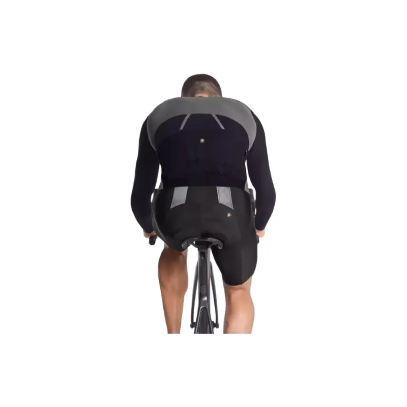 ASSOS Cycling Clothing Men-8