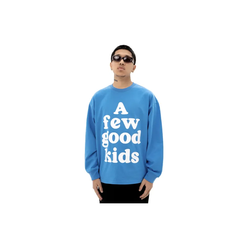 AFGK T Shirts Unisex-19