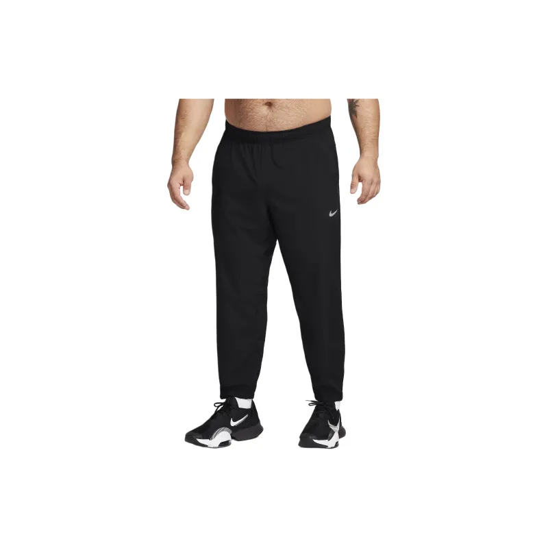 Nike Form Men's Dri FIT Tapered Versatile Pants-4