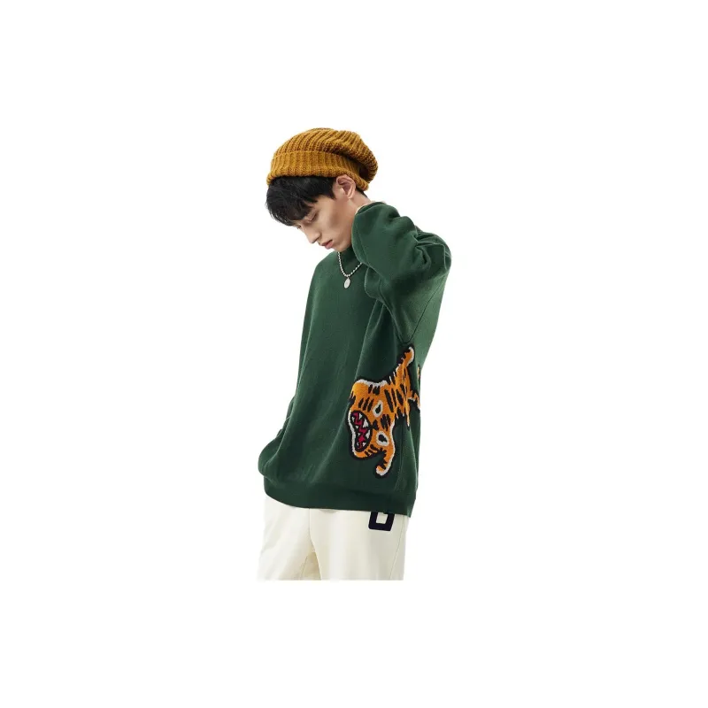 SPRAYGROUND Sweaters Unisex-2