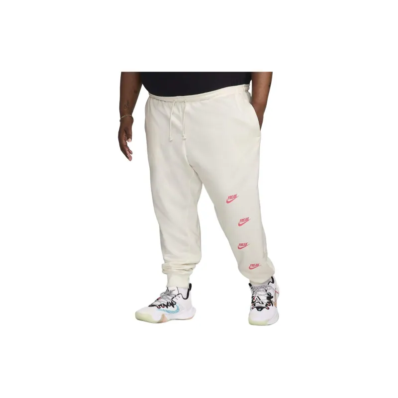 Nike Giannis Standard Issue Men's Dri FIT Joggers-3