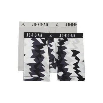 Jordan Flight MVP Boxer Shorts Men's 2 Pack