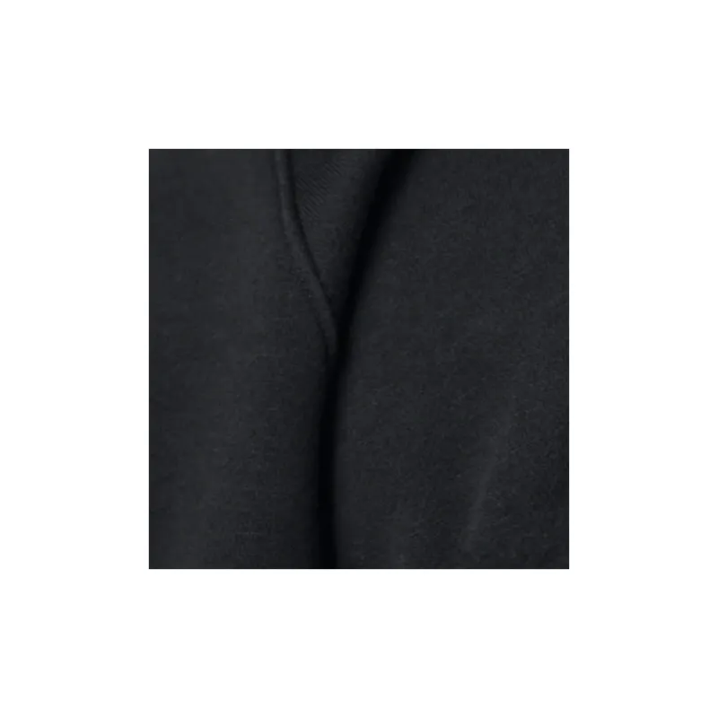 Under Armour Johnson T Shirt Men's Black-6