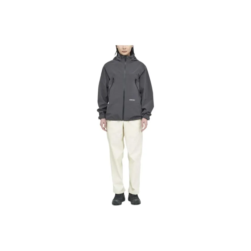 Gramicci Jackets Unisex-7