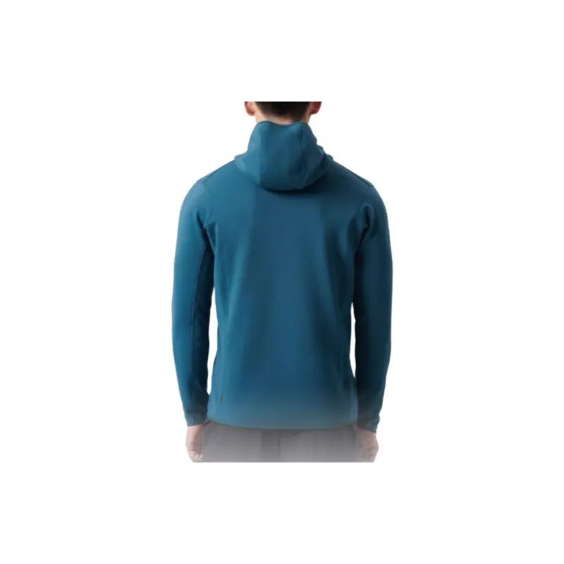 XBIONIC Jackets Men-9