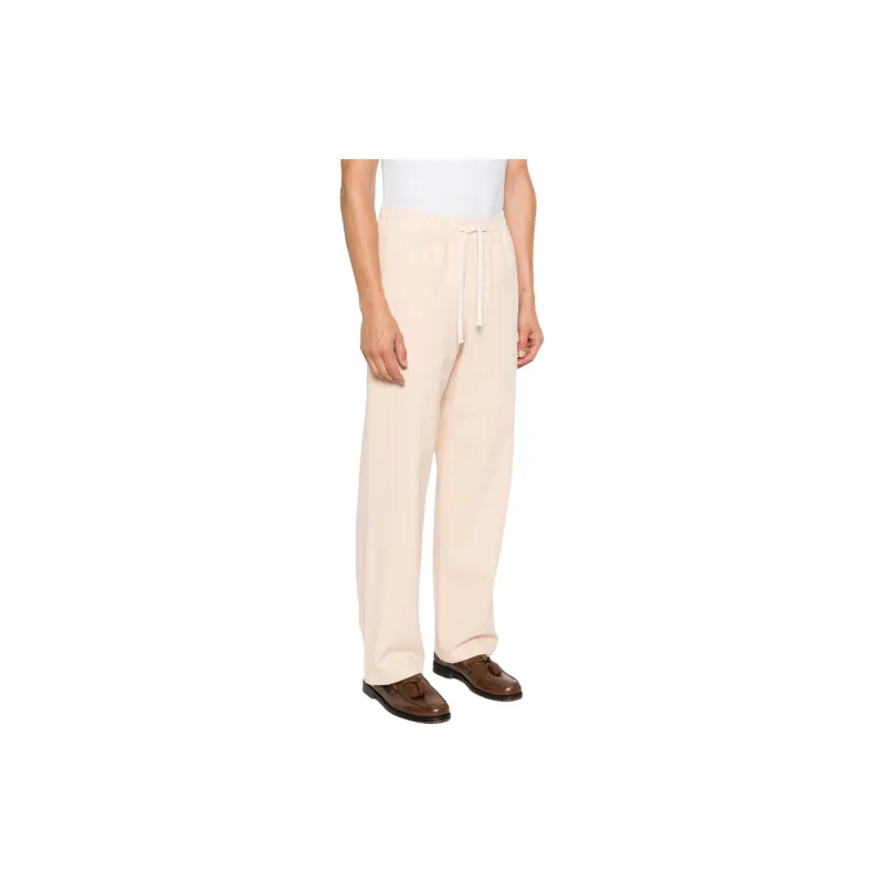 A.P.C X Tame Impala Duke Trousers-3