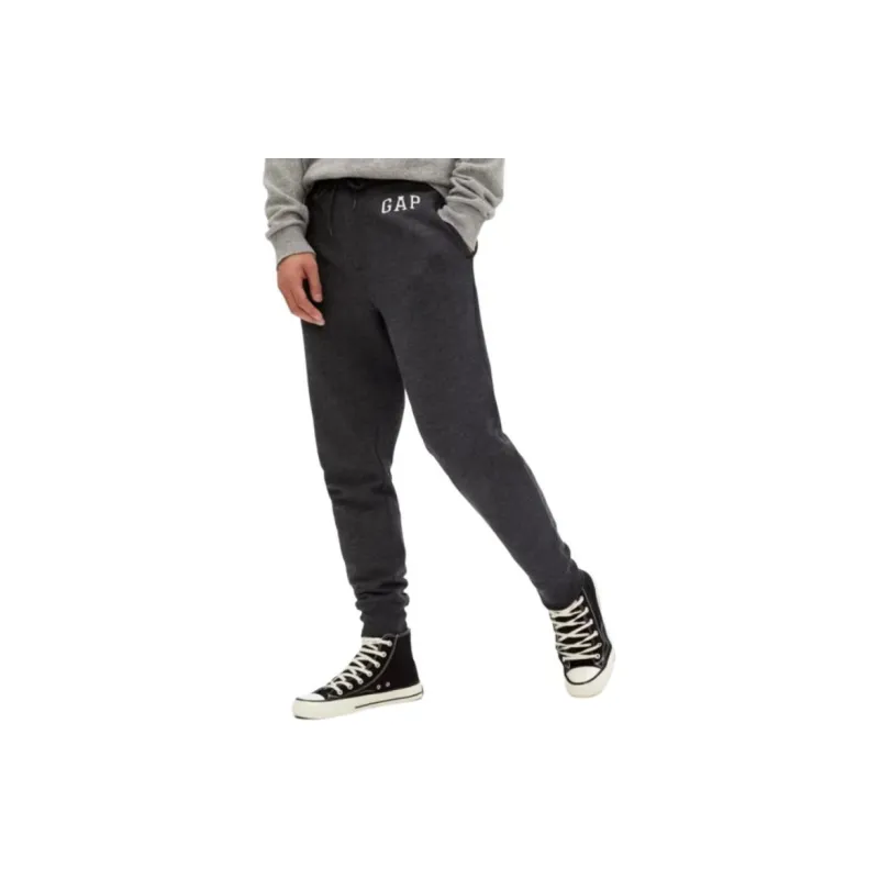 GAP Casual Pants Men-9