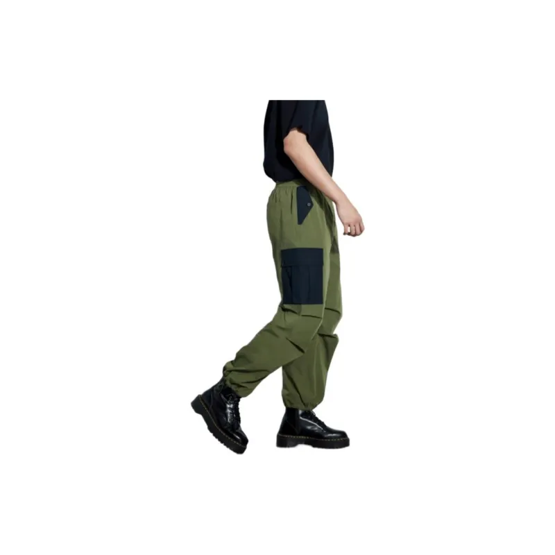 GAP Cargo Pants Men-5