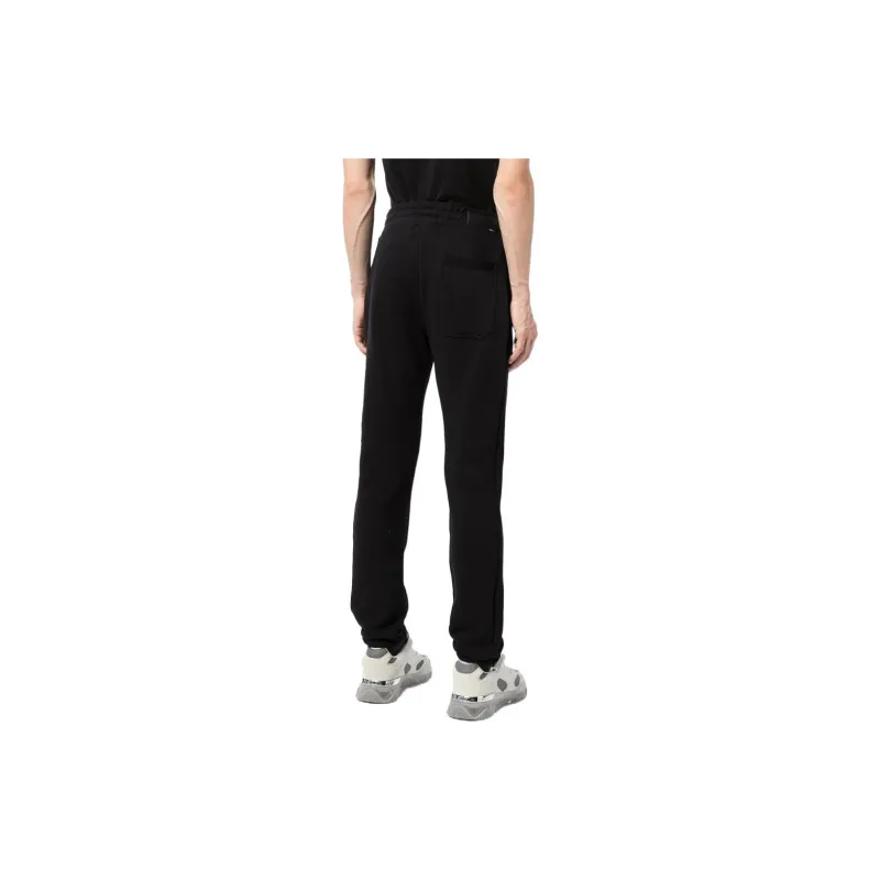 AMIRI Core Logo Sweatpant-2