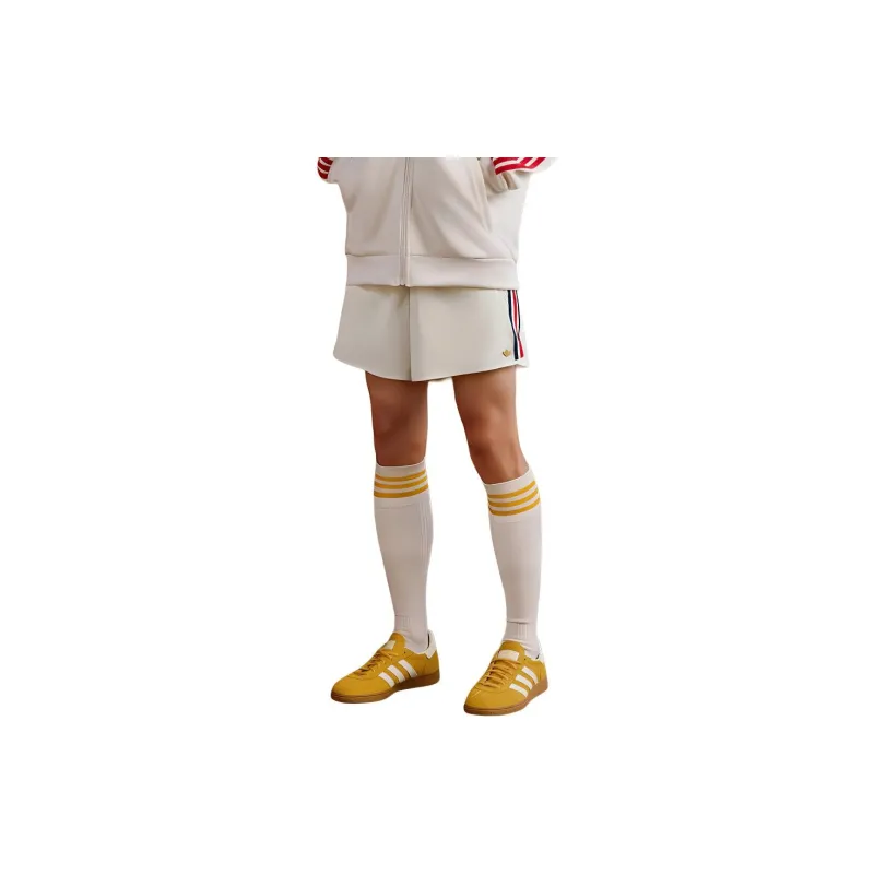 Adidas Sprinter Premium Shorts-2