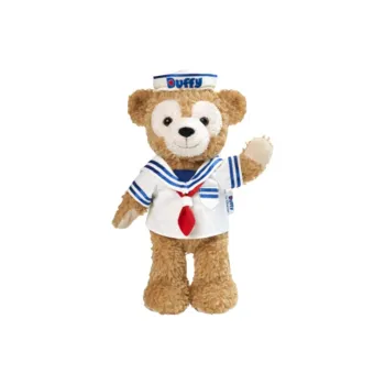 Disney Duffy Sailor Apparel, Doll Clothes Doll Products