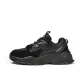 Graphite Black
