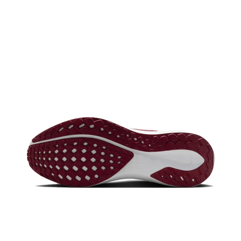 Nike Air Zoom Pegasus 41 Stanford-5