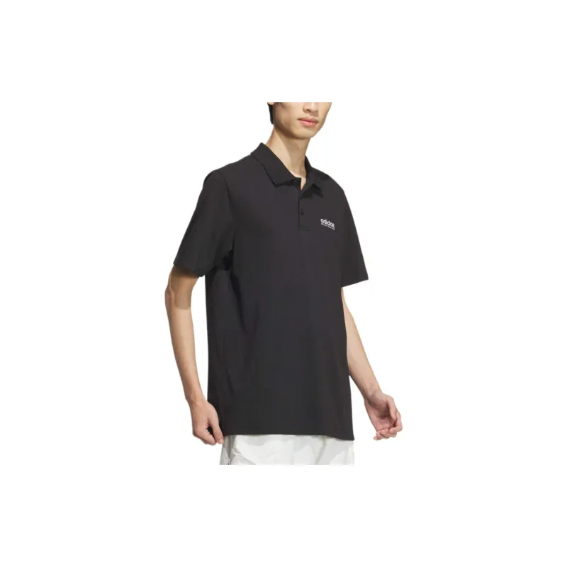 Adidas Polo Shirts Men-2