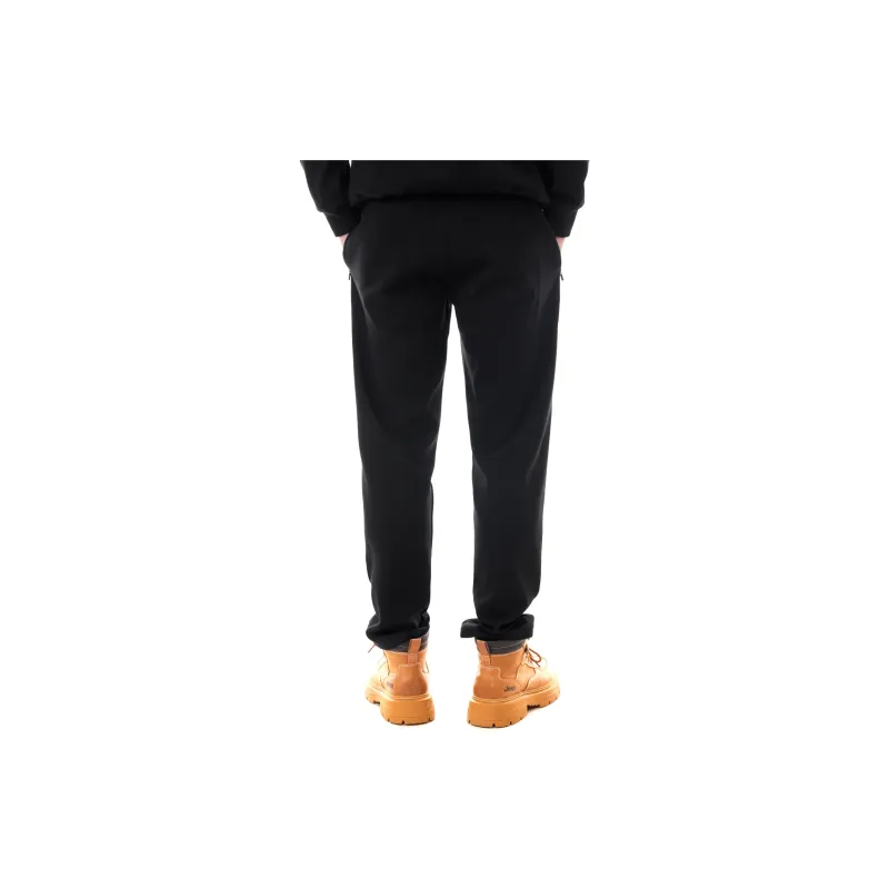 JEEP SPIRIT Casual Sportswear Men's-3