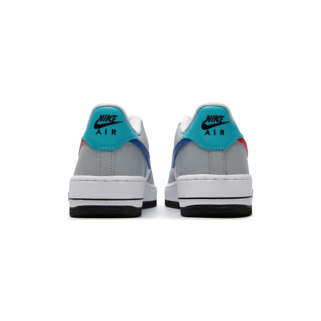 air force 1 shadow trainers solar flare atomic pink baltic blue