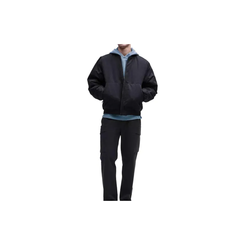 Lululemon ReversibleInsulated Jackets Coats Men's-6