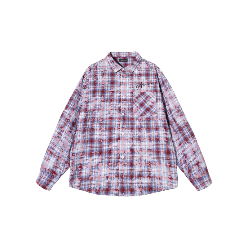Wenpercy Shirts Unisex-6