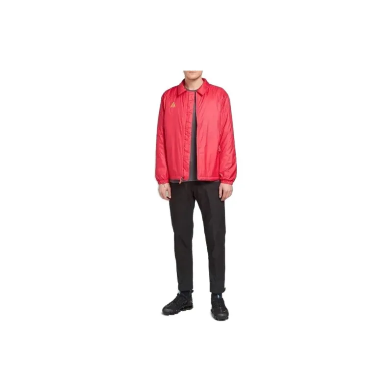 Nike Acg Primaloft Jacket-1