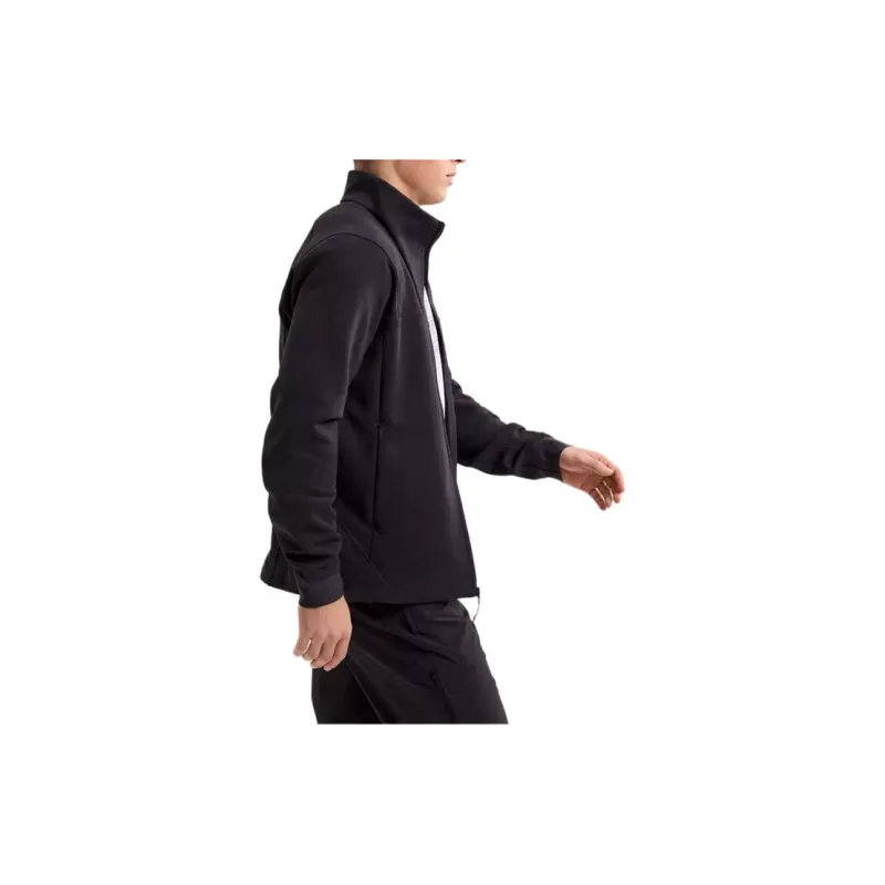 Arcteryx Rethel Jacket Sweatshirt Men's-5