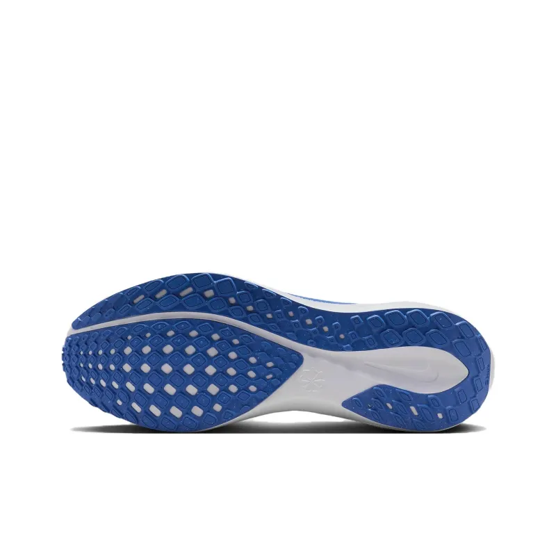 Nike Air Zoom Pegasus 41 Duke-5
