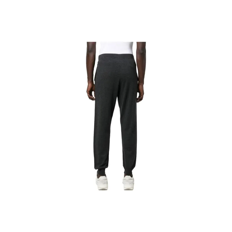 FILIPPA K Drawstring Straight-leg Trousers-2