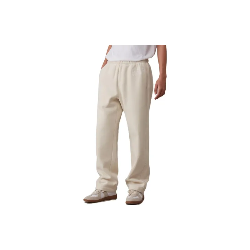 GAP Casual Pants Men-2
