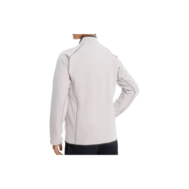 Columbia Velvet feel Coat Men's-4