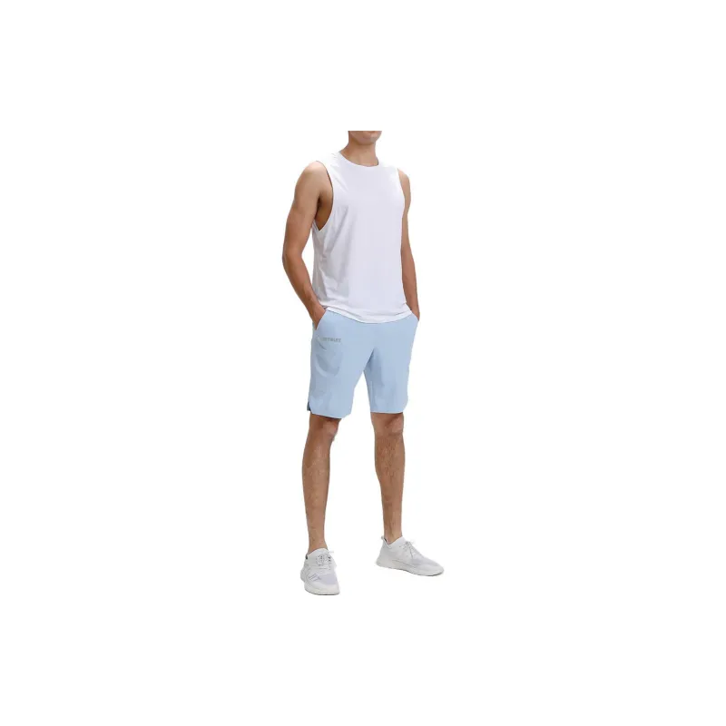 HOTSUIT Casual Shorts Men-7