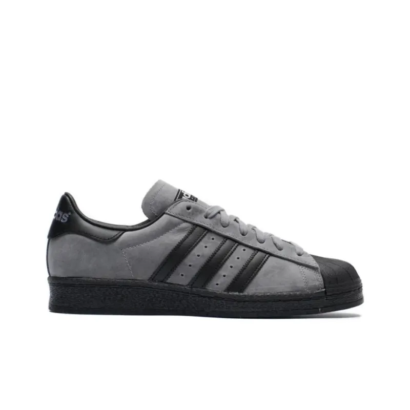Adidas Originals Superstar 82 'Grey-1