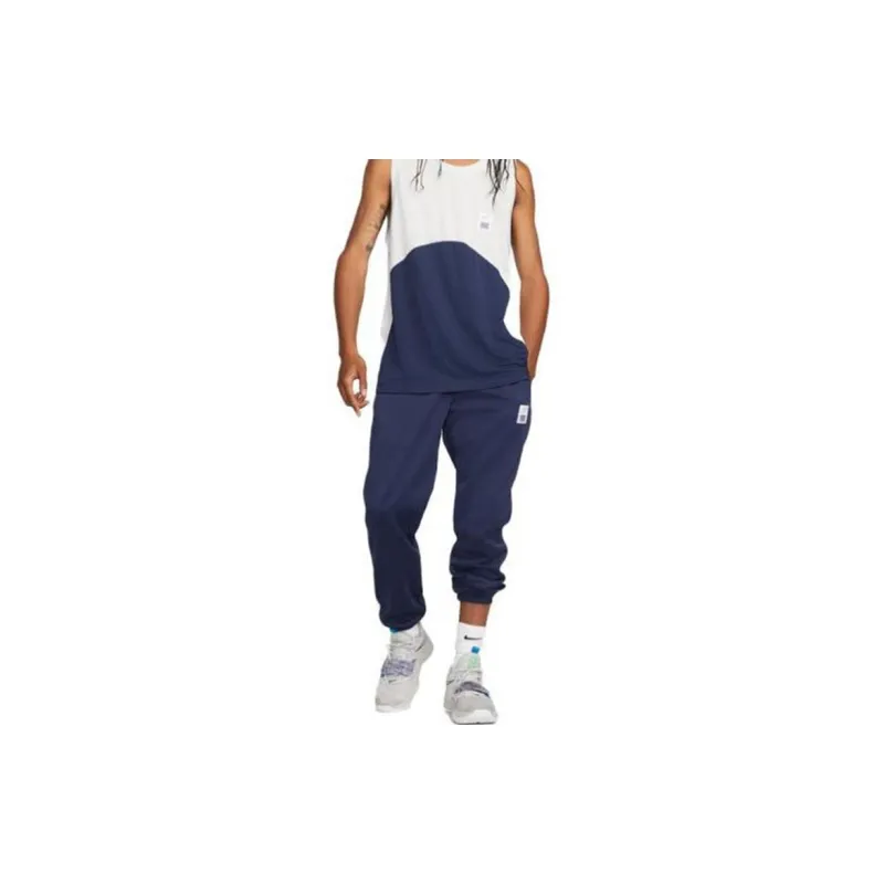 Nike Basketball Shorts Men Dark Navy Blue-3