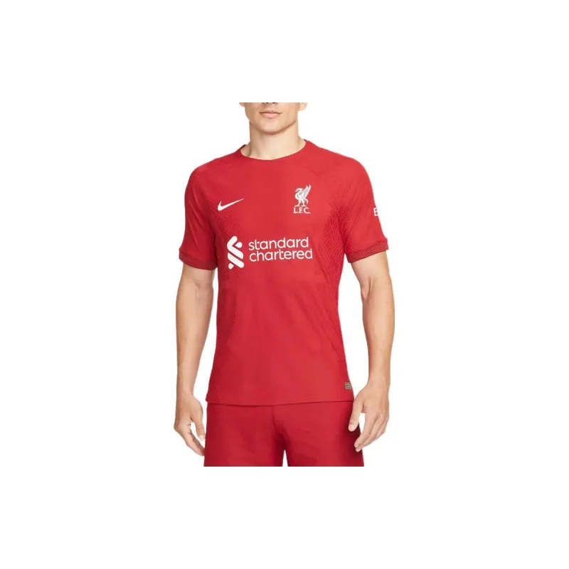 Nike Lfc Nike Mens Home Match 22/23 Jersey-2