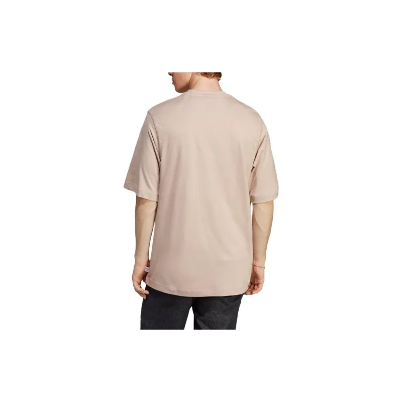 Adidas T Shirts Men Skin-2