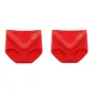 MY-6058/Shicheng+Jinyu Mantang/2 Pieces