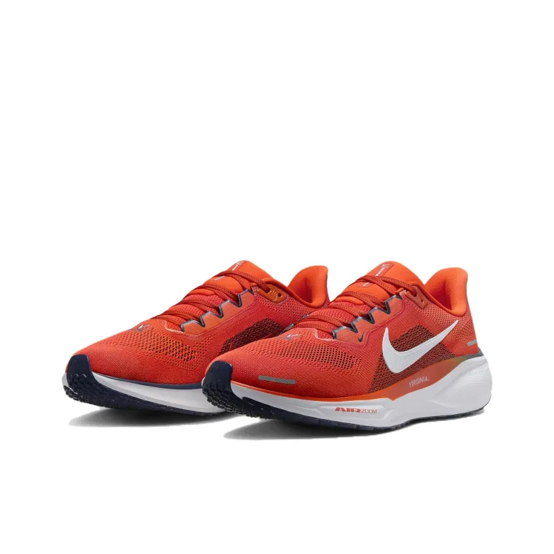 Nike Air Zoom Pegasus 41 Virginia-2