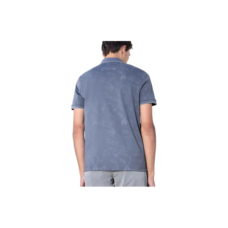 VICUTU Polo Shirts Men-5