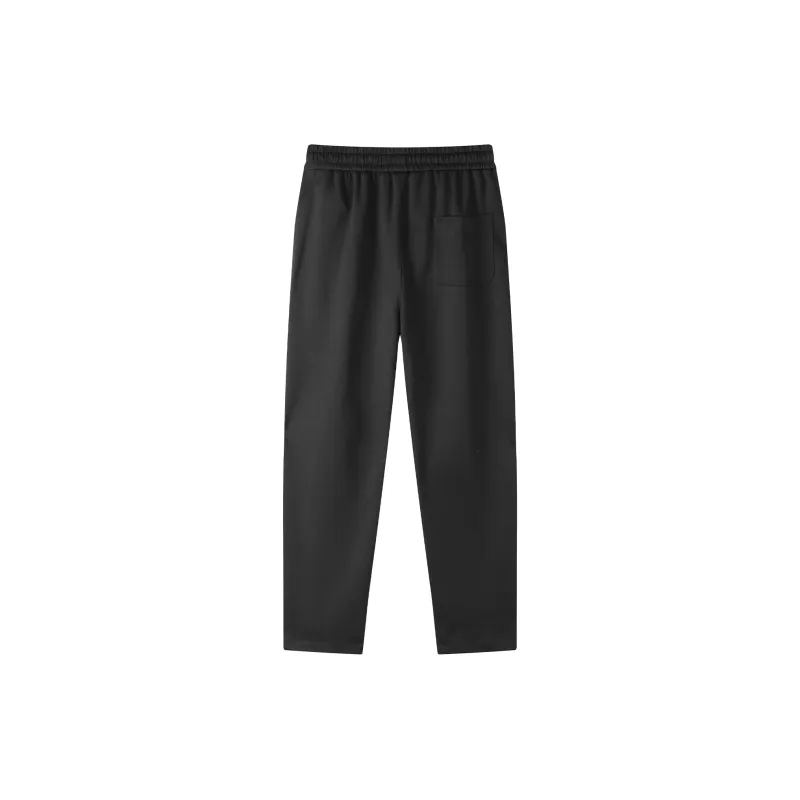SISULAN Casual Pants Unisex-1