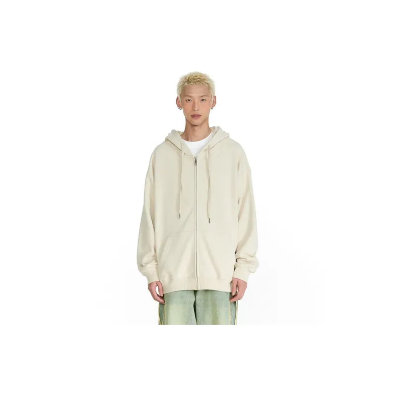 JUNGLE TIGER Sweatshirts Unisex-17
