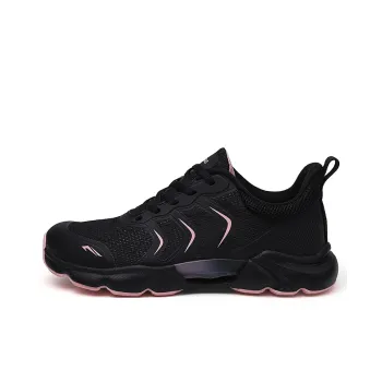 Camssoo Anti Slip Wear Resistant River Trekking Shoes Women's