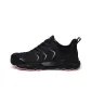 Black Pink