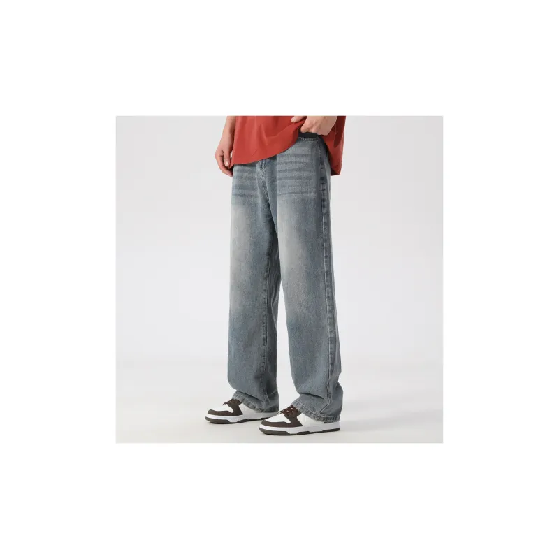CBCD Jeans Unisex-34