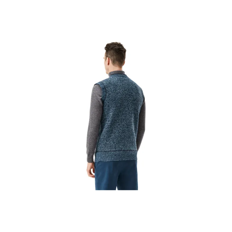 H YXIANG Knitwear Men-4