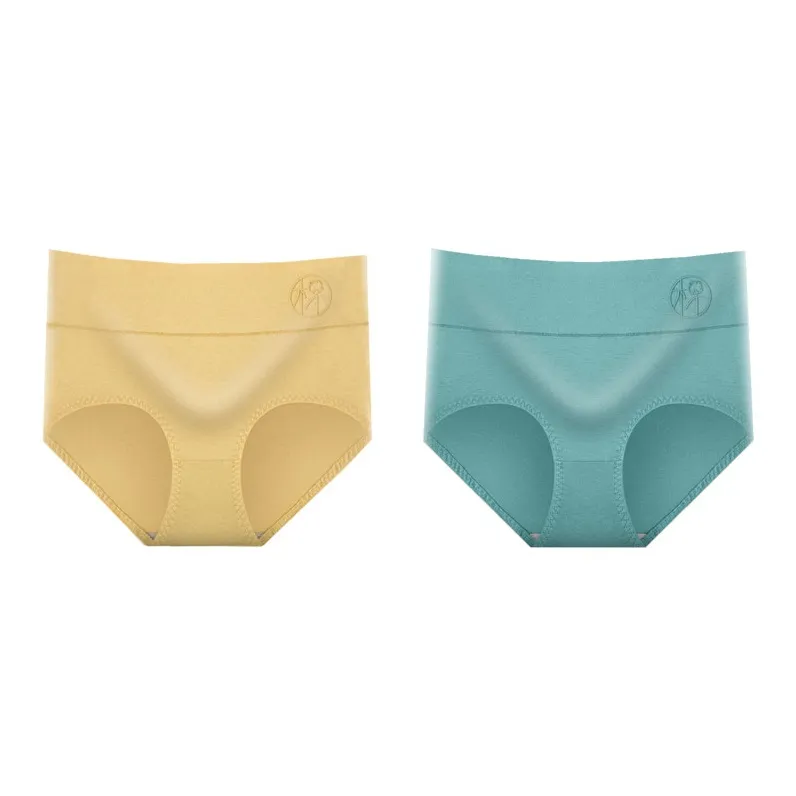 YUZHAOLIN Underpants Women's Combo Set-8