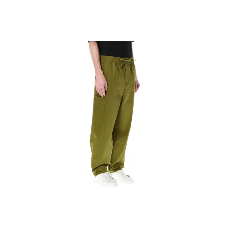 KENZO Cargo Jogging Pant-2