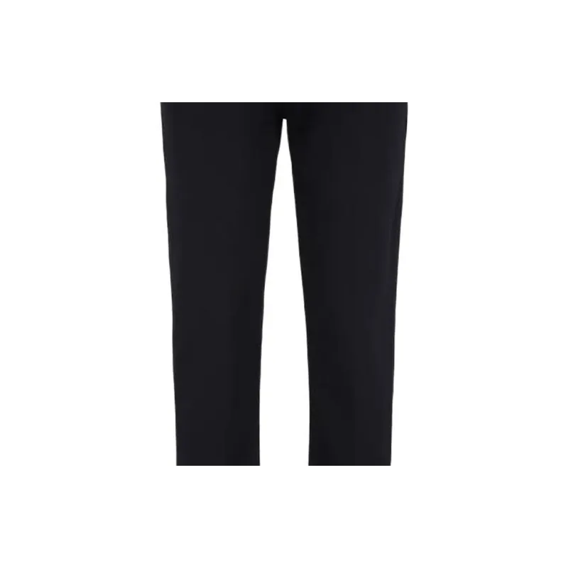 EMPORIO ARMANI SS24 Jeans Men's Dark Blue-5