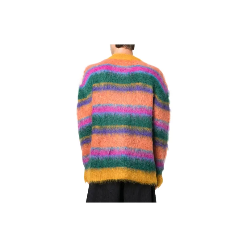 MARNI Roundneck Sweater-2