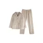 Dune White Women's