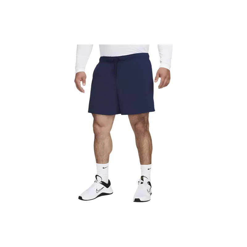 Nike Unlimited Men's Dri FIT 5' Unlined Versatile Shorts-4