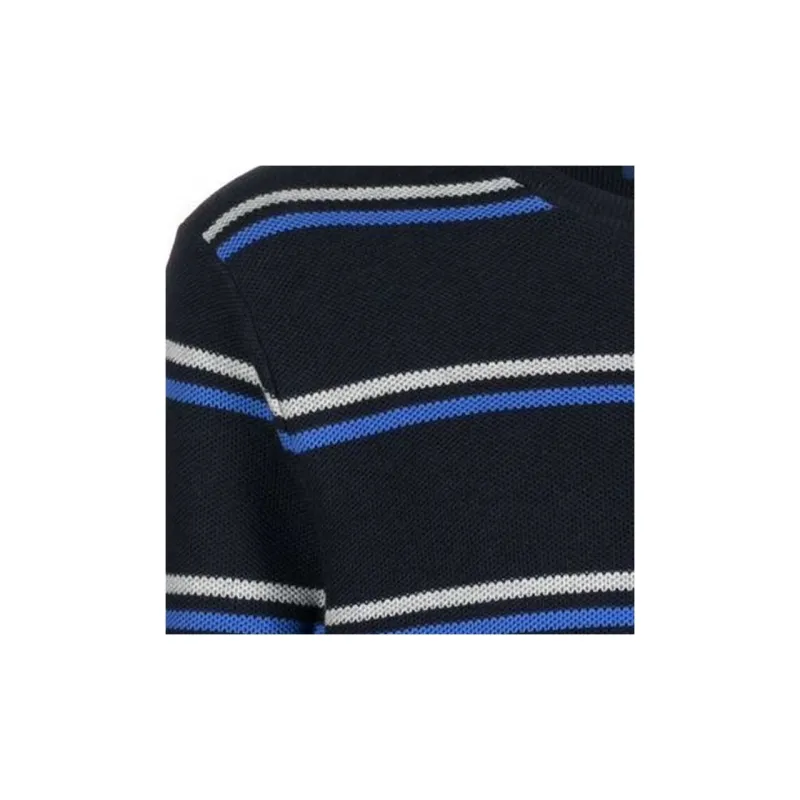 Polo Ralph Lauren Sweater Men's Midnight Blue-5