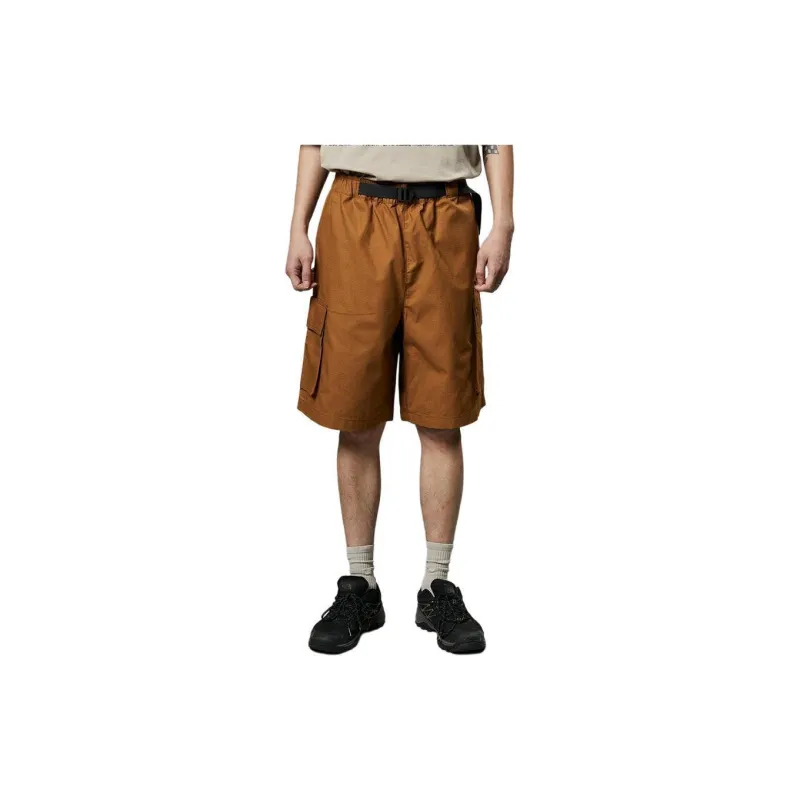 Dickies Cargo Shorts Unisex-1